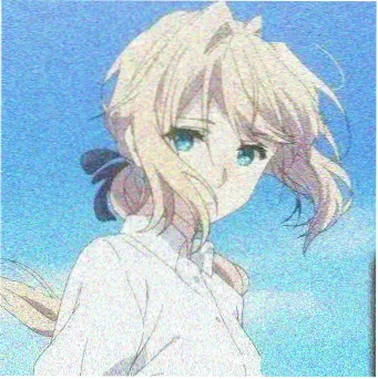 观众 老周 的头像